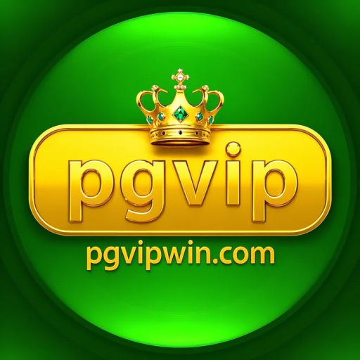 pgvip
