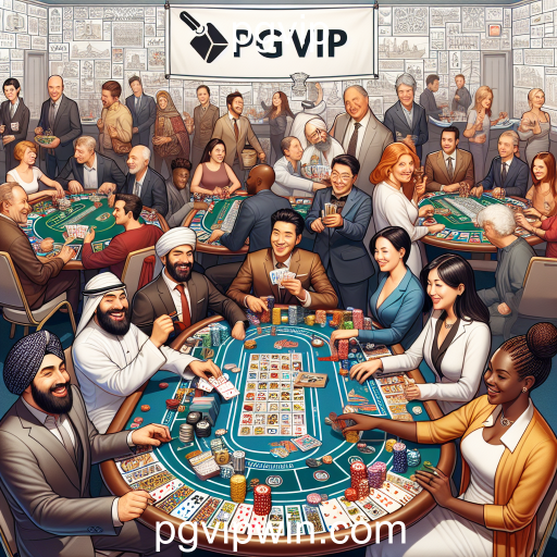 A Revolução dos Jogos de Mesa: Entretenimento e Conexão Social
